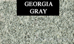 COLORS01_GEORGIA-GRAY