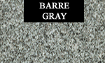 COLORS02_BARRE-GRAY