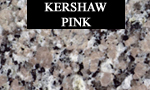 COLORS03_KERSHAW-PINK