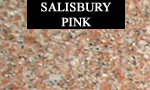 COLORS04_SALISBURY-PINK