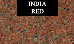 COLORS05_INDIA-RED