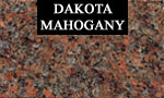 COLORS08_DAKOTA-MAHOGANY