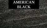 COLORS09_AMERICAN-BLACK