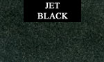 COLORS11_JET-BLACK