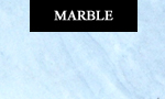COLORS12_MARBLE