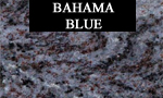 COLORS13_BAHAMA-BLUE