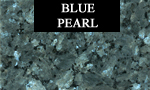 COLORS14_BLUE-PEARL
