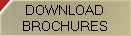 DOWNLOAD
BROCHURES