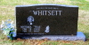 2007_WHITSETT