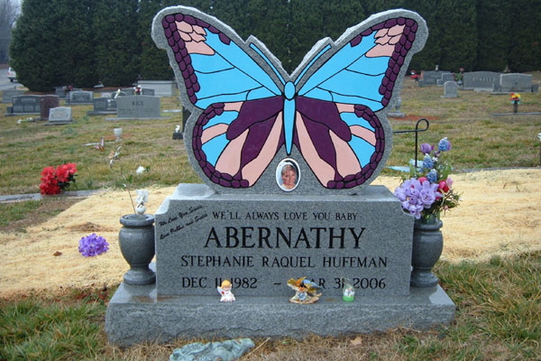 2008_ABERNATHY