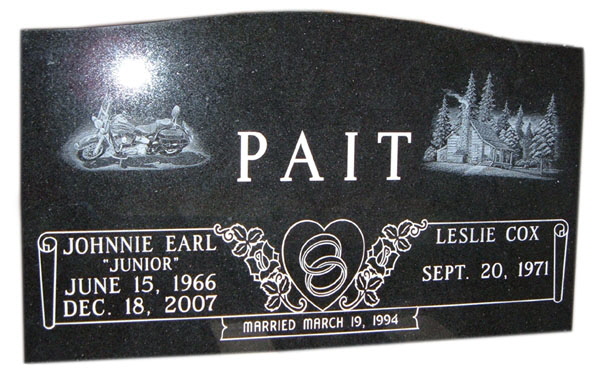 2008_PAIT