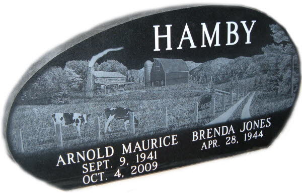 2009_1124_HAMBY