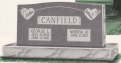 D1157_CANFIELD