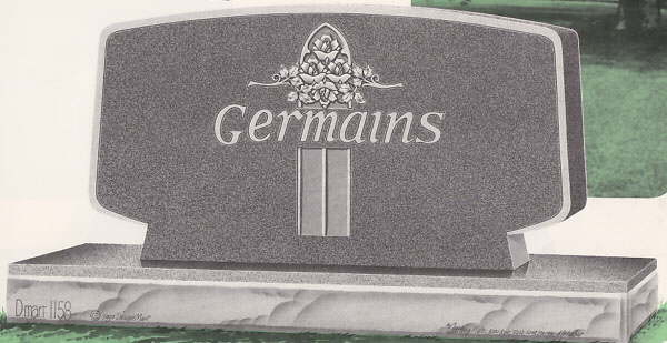 D1158_GERMAINS