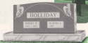 D1159_HOLLIDAY