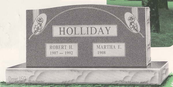 D1159_HOLLIDAY