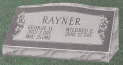 D1163_RAYNER