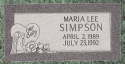 D1168_SIMPSON