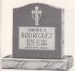 D1172_RODRIGUEZ