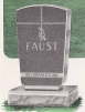 D1173_FAUST