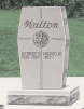 D1174_WALTON