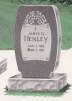 D1175_HENLEY