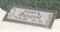 D1176_PURCELL