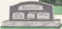 D1179_BRADLEY