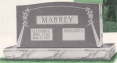 D1181_MABREY