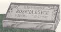 D1183_BOYCE