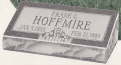 D1185_HOFFMIRE
