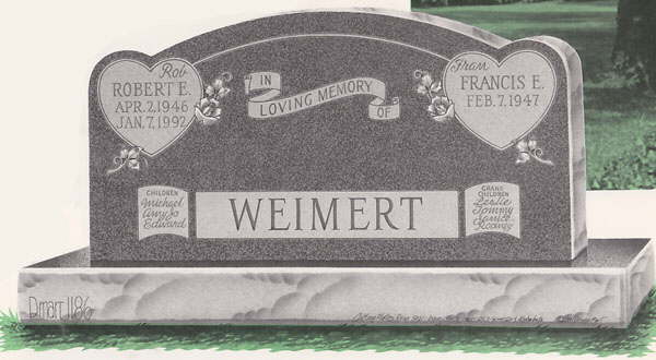 D1186_WEIMERT