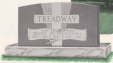 D1187_TREADWAY