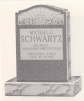 D1189_SCHWARTZ