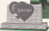 D1192_LOVERN