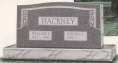 D1193_HACKNEY