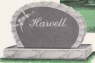 D1194_HARVELL