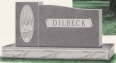 D1196_DILBECK