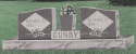 D1197_GUNBY