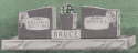 D1198_BRUCE