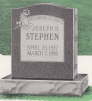 D1200_STEPHEN