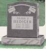 D1201_HEDIGER