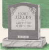 D1207_JERGEN