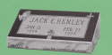 D637_HENLEY