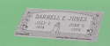 D639_JONES