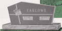 D874_FARLOWE