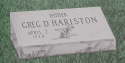 D877_HARISTON