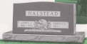 D882_HALSTEAD