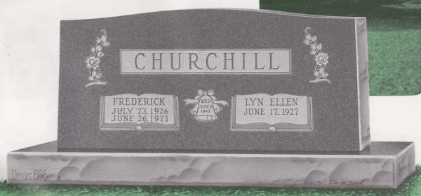 D886_CHURCHILL