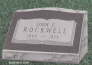D889_ROCKWELL